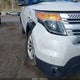 1FM5K8D80FGC52762 2015 Ford Explorer Xlt auction photo thumbnail 17