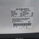 1FM5K8D80FGC52762 2015 Ford Explorer Xlt auction photo thumbnail 9
