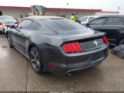 1FA6P8AM3F5355512 2015 Ford Mustang V6 auction photo thumbnail 3