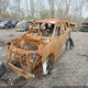 1C4RDJDG2DC674891 2013 Dodge Durango Crew auction photo thumbnail 6