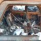 1C4RDJDG2DC674891 2013 Dodge Durango Crew auction photo thumbnail 8