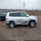 5TDBK3EH9DS255803 2013 Toyota Highlander Se V6 auction photo thumbnail 14