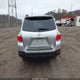 5TDBK3EH9DS255803 2013 Toyota Highlander Se V6 auction photo thumbnail 17