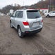 5TDBK3EH9DS255803 2013 Toyota Highlander Se V6 auction photo thumbnail 3