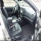 5TDBK3EH9DS255803 2013 Toyota Highlander Se V6 auction photo thumbnail 5