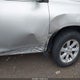5TDBK3EH9DS255803 2013 Toyota Highlander Se V6 auction photo thumbnail 6