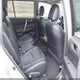 5TDBK3EH9DS255803 2013 Toyota Highlander Se V6 auction photo thumbnail 8