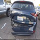 JM3KFACM6L0851078 2020 Mazda Cx-5 Touring auction photo thumbnail 16