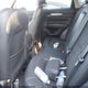 JM3KFACM6L0851078 2020 Mazda Cx-5 Touring auction photo thumbnail 18