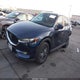 JM3KFACM6L0851078 2020 Mazda Cx-5 Touring auction photo thumbnail 2