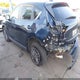 JM3KFACM6L0851078 2020 Mazda Cx-5 Touring auction photo thumbnail 3