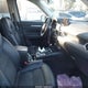JM3KFACM6L0851078 2020 Mazda Cx-5 Touring auction photo thumbnail 5
