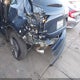 JM3KFACM6L0851078 2020 Mazda Cx-5 Touring auction photo thumbnail 6