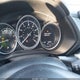 JM3KFACM6L0851078 2020 Mazda Cx-5 Touring auction photo thumbnail 7
