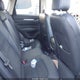 JM3KFACM6L0851078 2020 Mazda Cx-5 Touring auction photo thumbnail 8