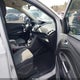 1FMCU0GX5EUB91012 2014 Ford Escape Se auction photo thumbnail 5