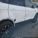 1FMCU0GX5EUB91012 2014 Ford Escape Se auction photo thumbnail 6