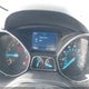 1FMCU0GX5EUB91012 2014 Ford Escape Se auction photo thumbnail 7