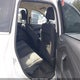 1FMCU0GX5EUB91012 2014 Ford Escape Se auction photo thumbnail 8