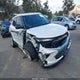 KL79MMS29RB105622 2024 Chevrolet Trailblazer Fwd Ls auction photo thumbnail 1