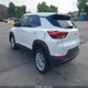 KL79MMS29RB105622 2024 Chevrolet Trailblazer Fwd Ls auction photo thumbnail 3