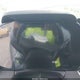 KL79MMS29RB105622 2024 Chevrolet Trailblazer Fwd Ls auction photo thumbnail 7
