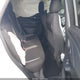 KL79MMS29RB105622 2024 Chevrolet Trailblazer Fwd Ls auction photo thumbnail 8