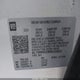 KL79MMS29RB105622 2024 Chevrolet Trailblazer Fwd Ls auction photo thumbnail 9