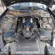 ZAM57RSA1H1230224 2017 Maserati Ghibli S auction photo thumbnail 10