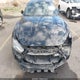 ZAM57RSA1H1230224 2017 Maserati Ghibli S auction photo thumbnail 13