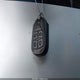 ZAM57RSA1H1230224 2017 Maserati Ghibli S auction photo thumbnail 11