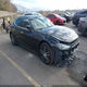 ZAM57RSA1H1230224 2017 Maserati Ghibli S auction photo thumbnail 1