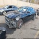 ZAM57RSA1H1230224 2017 Maserati Ghibli S auction photo thumbnail 2