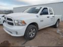 1C6RR7FG0HS560148 2017 Ram 1500 Express 4X4 6'4 Box auction photo thumbnail 2