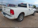 1C6RR7FG0HS560148 2017 Ram 1500 Express 4X4 6'4 Box auction photo thumbnail 4