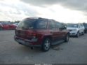 1GNDT13S742278777 2004 Chevrolet Trailblazer Lt auction photo thumbnail 4