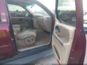 1GNDT13S742278777 2004 Chevrolet Trailblazer Lt auction photo thumbnail 5