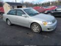 4T1BF28B51U145436 2001 Toyota Avalon Xl auction photo thumbnail 1