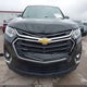 1GNERGKW5KJ298104 2019 Chev Traverse Lt auction photo thumbnail 6