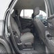 1GNERGKW5KJ298104 2019 Chev Traverse Lt auction photo thumbnail 8