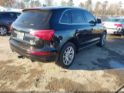 WA1LFAFP4BA110269 2011 Audi Q5 2.0T Premium auction photo thumbnail 4