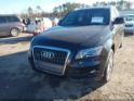 WA1LFAFP4BA110269 2011 Audi Q5 2.0T Premium auction photo thumbnail 6