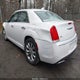 2C3CCAKG3FH736444 2015 Chrysler 300C Awd auction photo thumbnail 3
