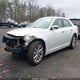 2C3CCAKG3FH736444 2015 Chrysler 300C Awd auction photo thumbnail 6
