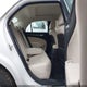 2C3CCAKG3FH736444 2015 Chrysler 300C Awd auction photo thumbnail 8