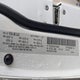 2C3CCAKG3FH736444 2015 Chrysler 300C Awd auction photo thumbnail 9