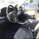 KL77LHEP0SC090145 2025 Chevrolet Trax Fwd Lt auction photo thumbnail 18
