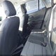KL77LHEP0SC090145 2025 Chevrolet Trax Fwd Lt auction photo thumbnail 19