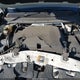 1GCGSCEN4J1163969 2018 Chevrolet Colorado Lt auction photo thumbnail 10