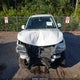 1GCGSCEN4J1163969 2018 Chevrolet Colorado Lt auction photo thumbnail 13